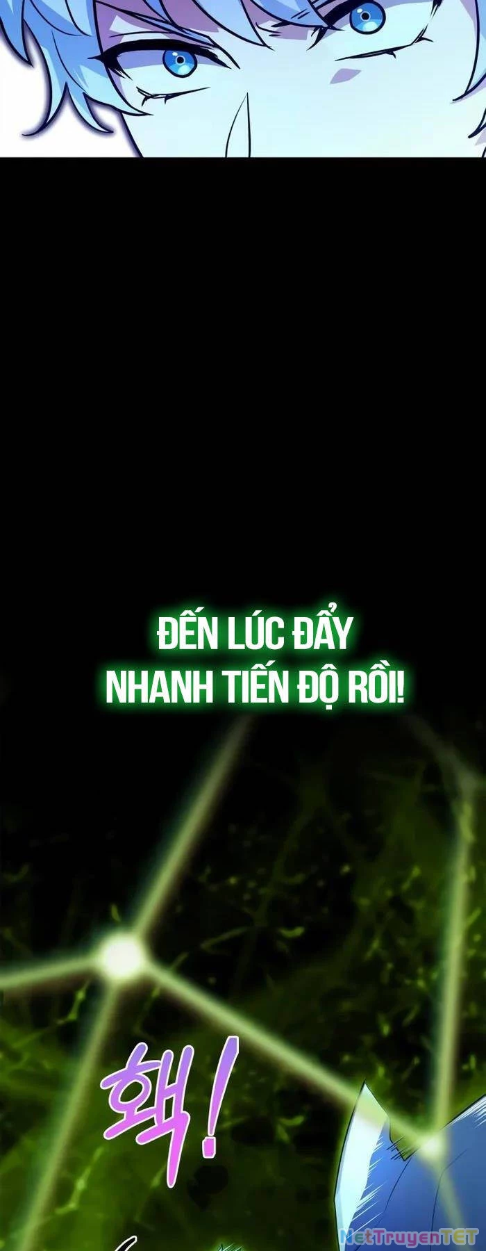 Hoàng Tử Bán Thuốc Chapter 28 - 37