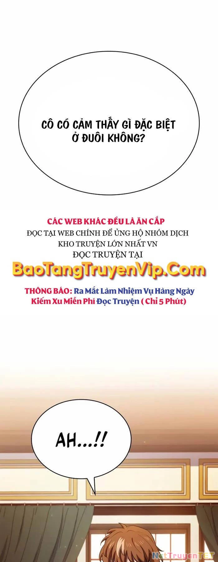Hoàng Tử Bán Thuốc Chapter 28 - 52