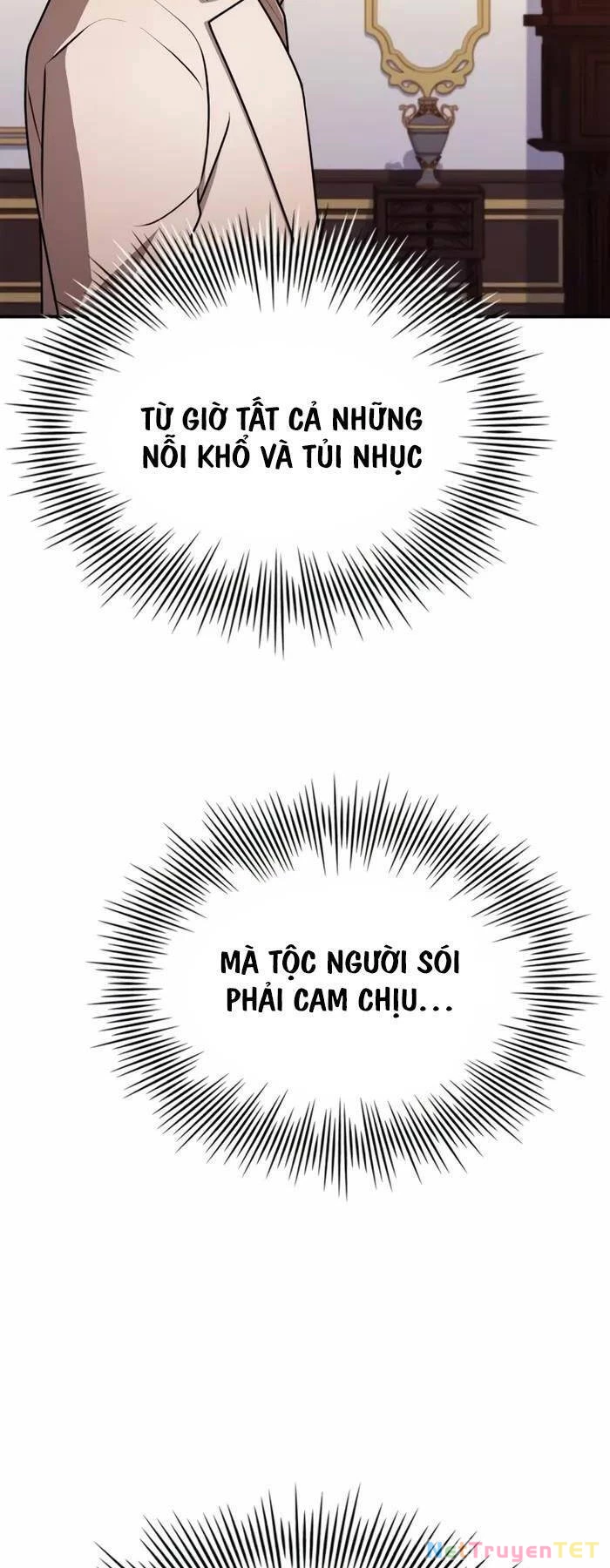 Hoàng Tử Bán Thuốc Chapter 28 - 61