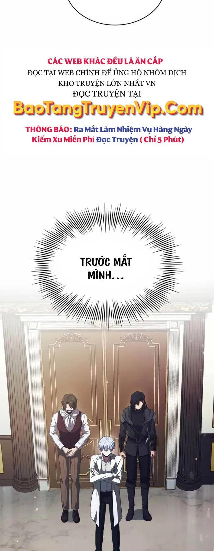 Hoàng Tử Bán Thuốc Chapter 28 - 72