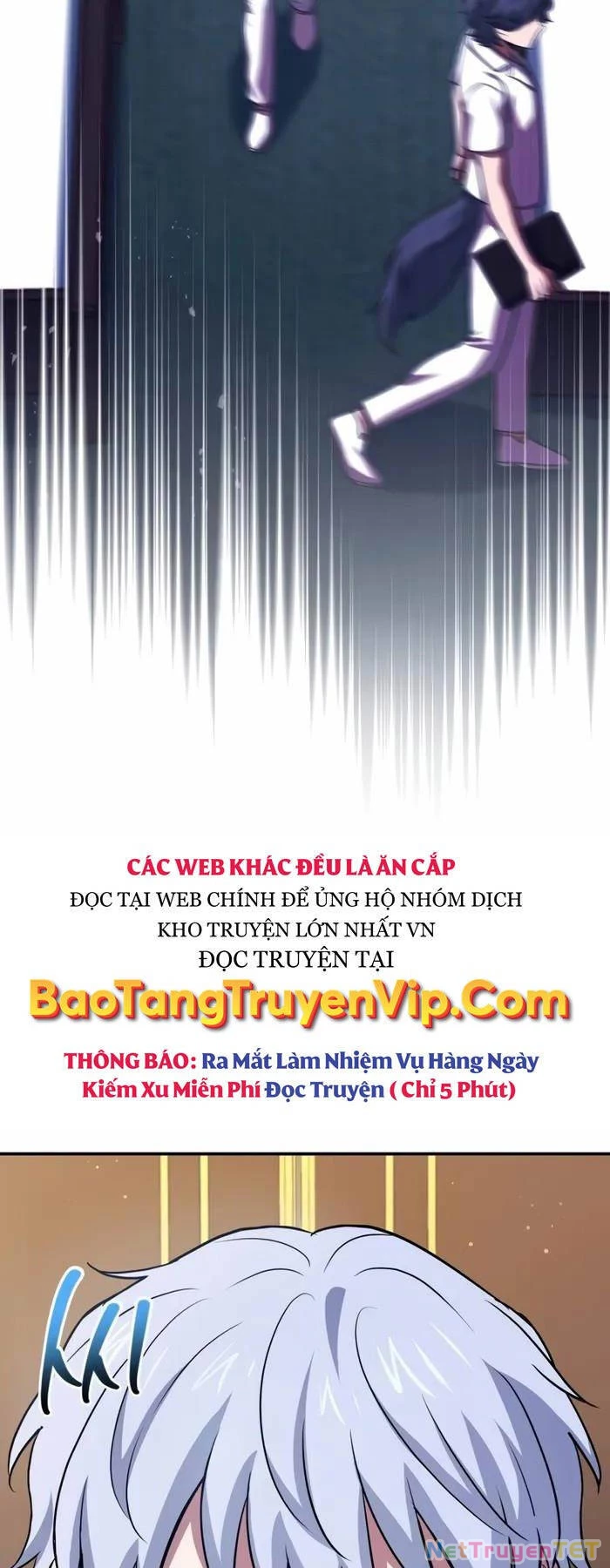 Hoàng Tử Bán Thuốc Chapter 28 - 75