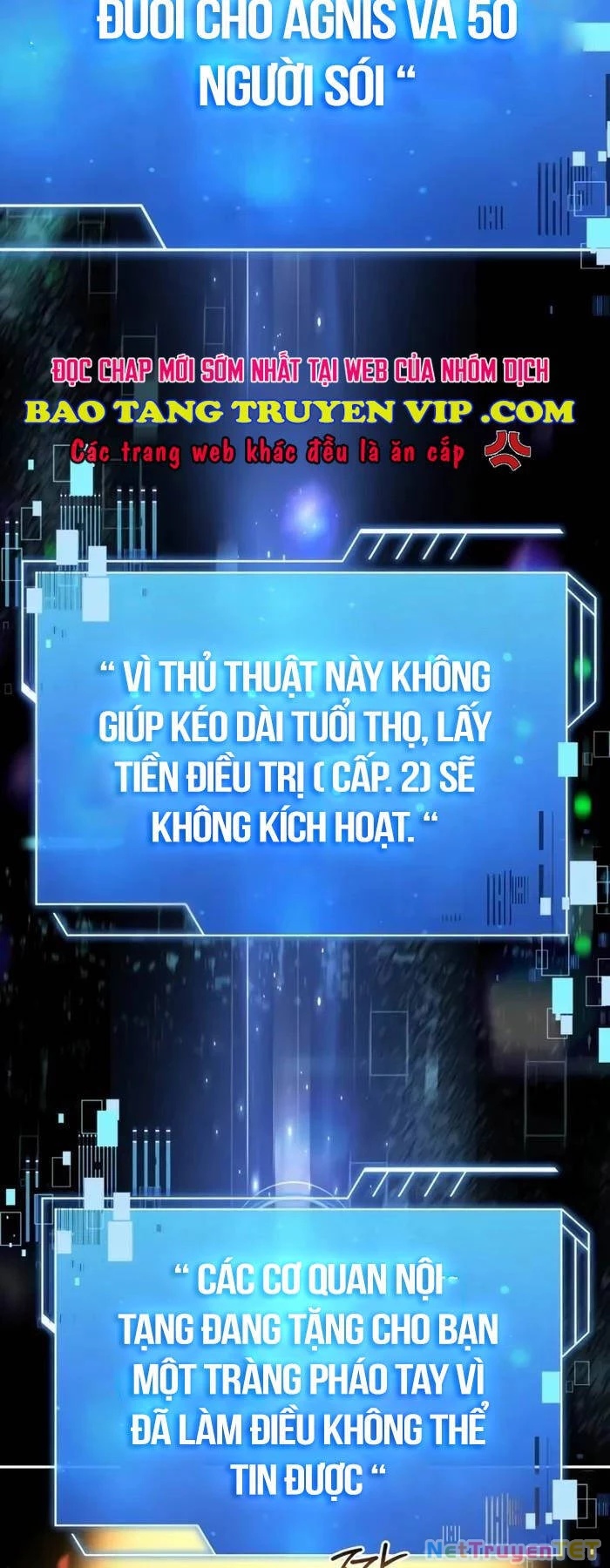 Hoàng Tử Bán Thuốc Chapter 28 - 86