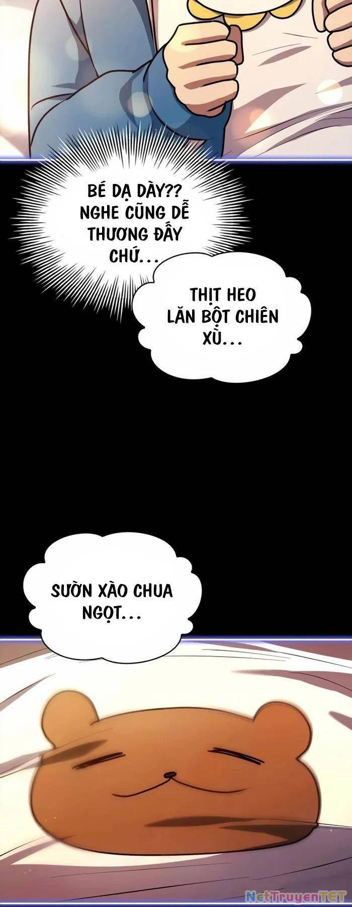 Hoàng Tử Bán Thuốc Chapter 28 - 91