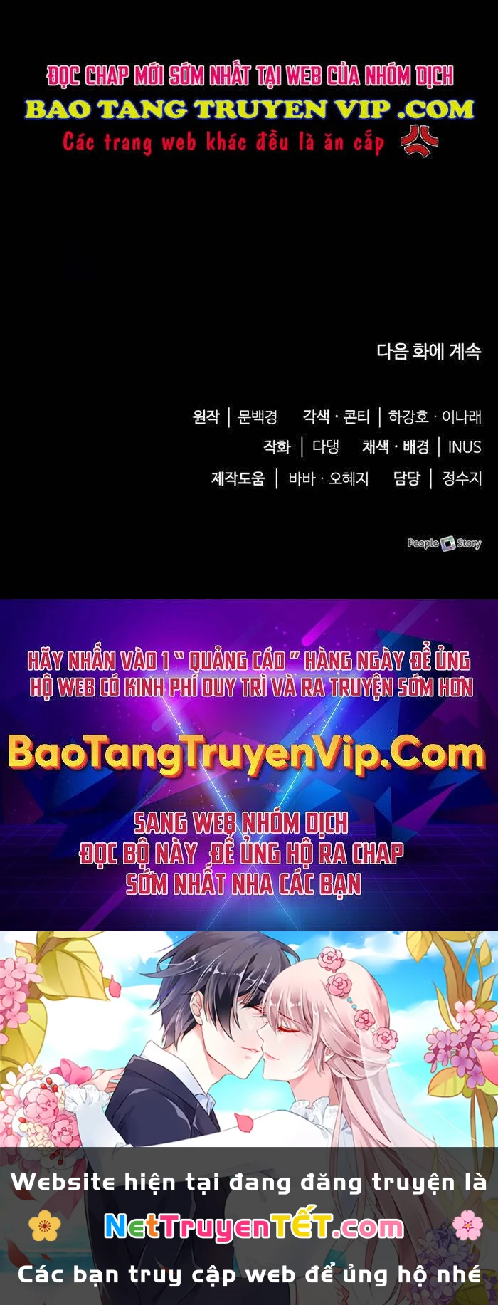 Hoàng Tử Bán Thuốc Chapter 28 - 94