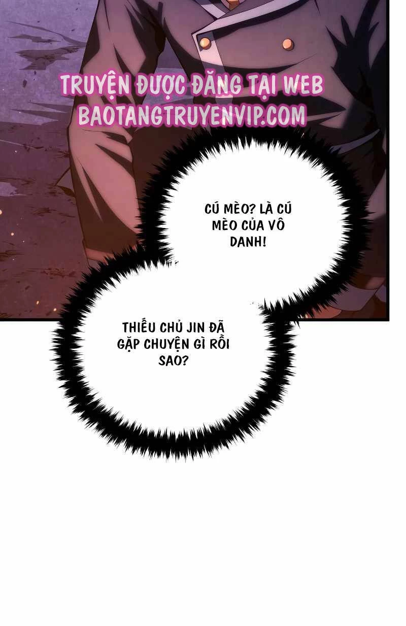 Con Trai Út Của Gia Đình Kiếm Thuật Danh Tiếng Chapter 111 - 7
