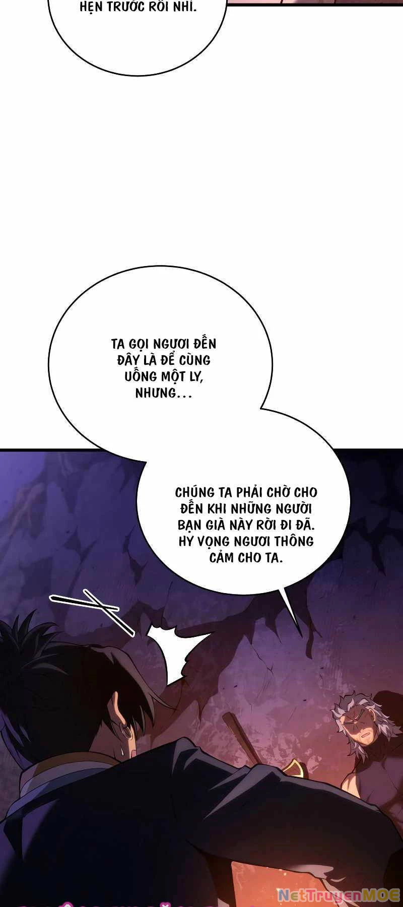 Con Trai Út Của Gia Đình Kiếm Thuật Danh Tiếng Chapter 111 - 9