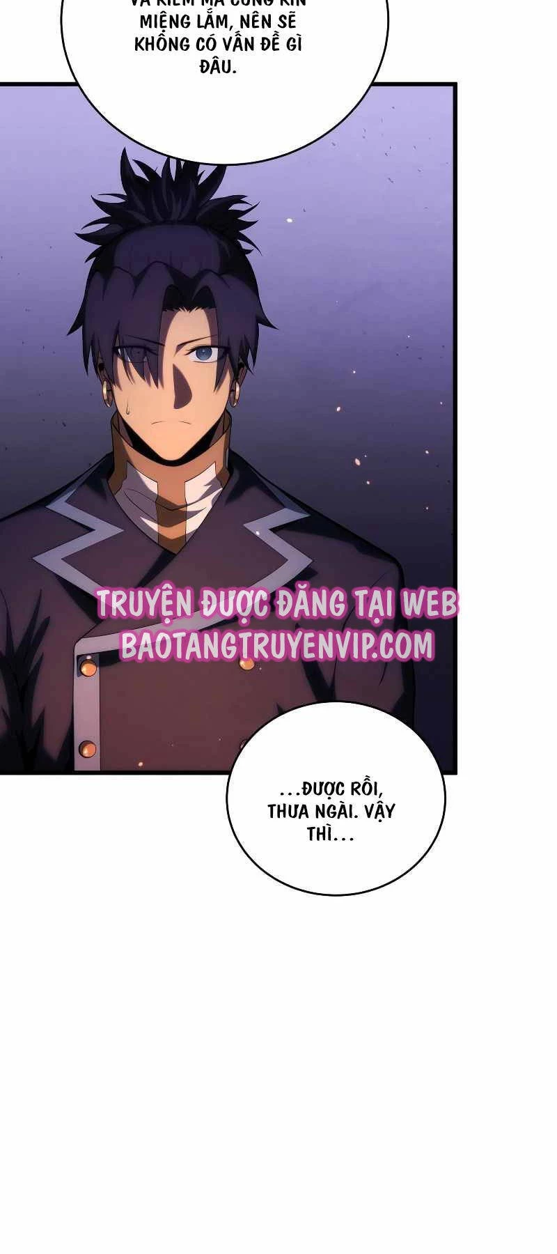 Con Trai Út Của Gia Đình Kiếm Thuật Danh Tiếng Chapter 111 - 14