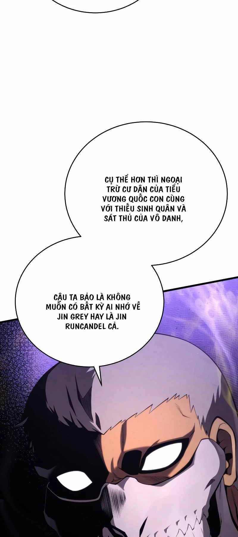 Con Trai Út Của Gia Đình Kiếm Thuật Danh Tiếng Chapter 111 - 18