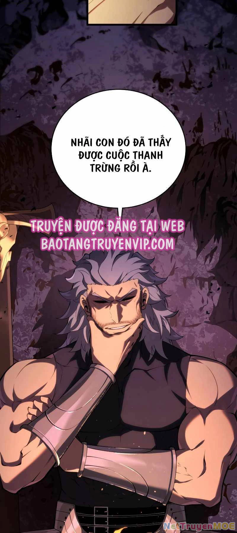 Con Trai Út Của Gia Đình Kiếm Thuật Danh Tiếng Chapter 111 - 33