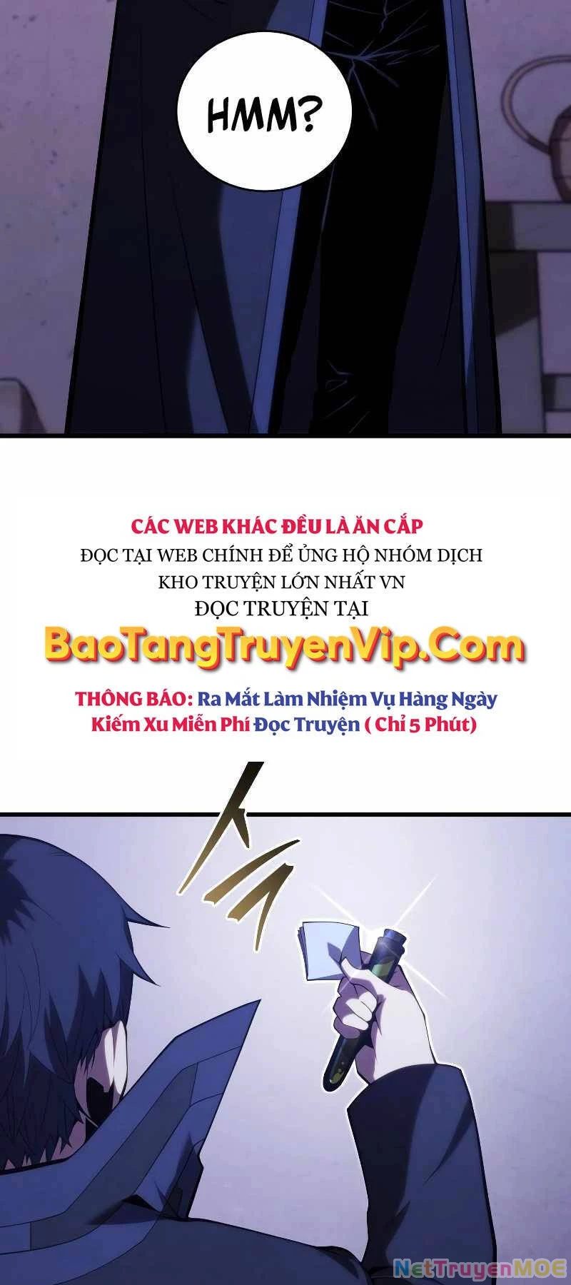 Con Trai Út Của Gia Đình Kiếm Thuật Danh Tiếng Chapter 111 - 45