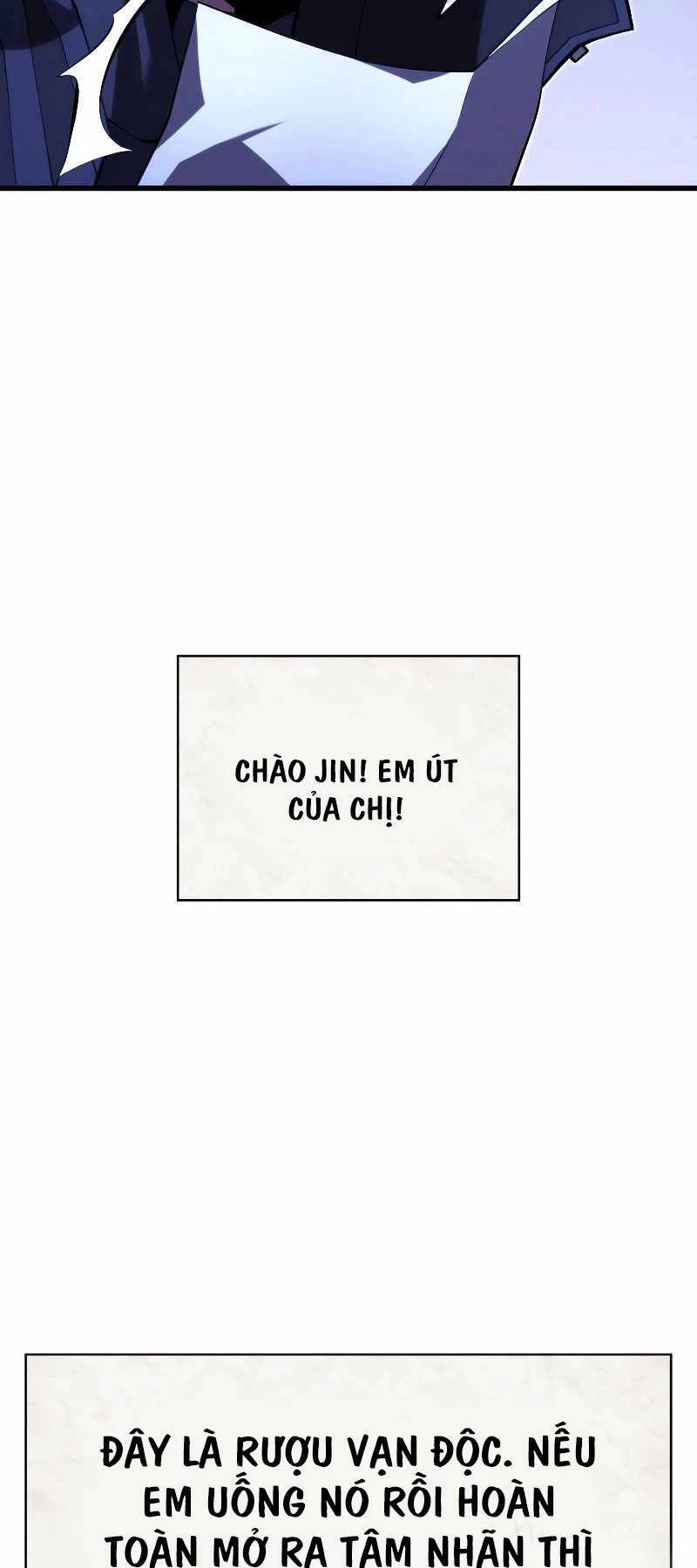 Con Trai Út Của Gia Đình Kiếm Thuật Danh Tiếng Chapter 111 - 47