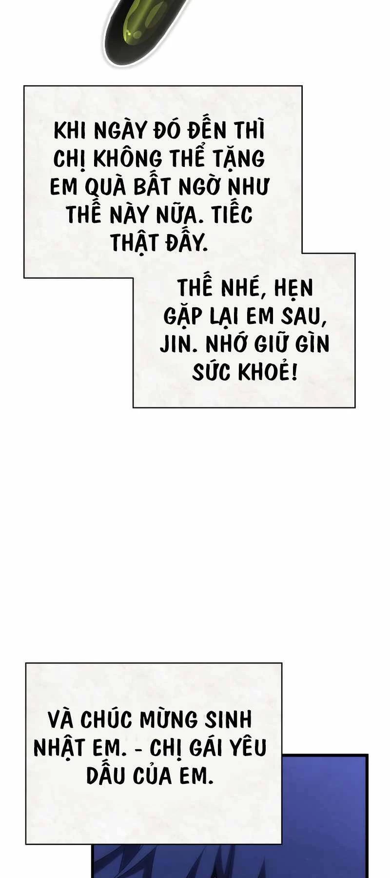 Con Trai Út Của Gia Đình Kiếm Thuật Danh Tiếng Chapter 111 - 49
