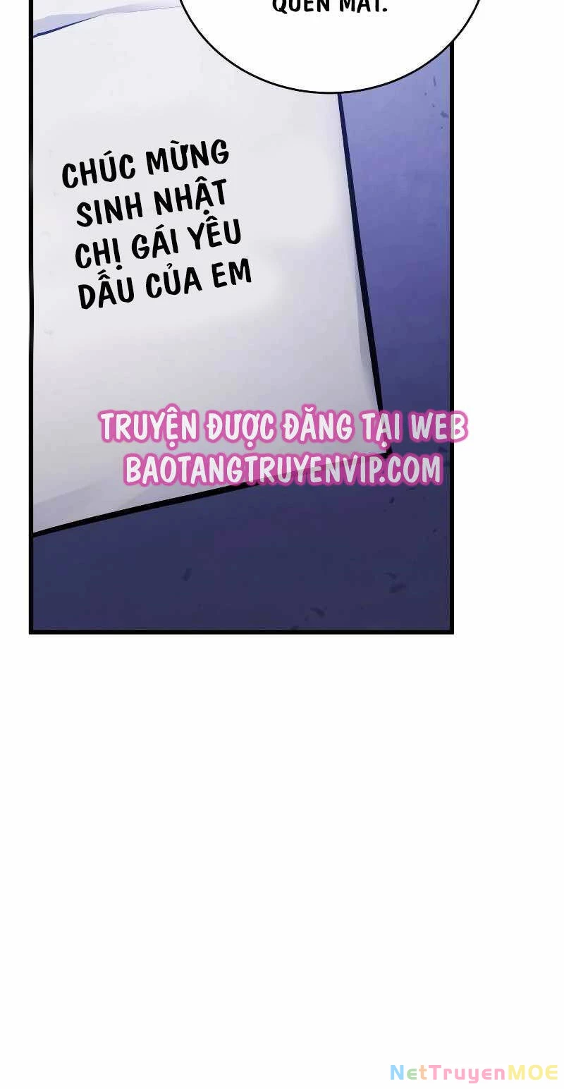 Con Trai Út Của Gia Đình Kiếm Thuật Danh Tiếng Chapter 111 - 51