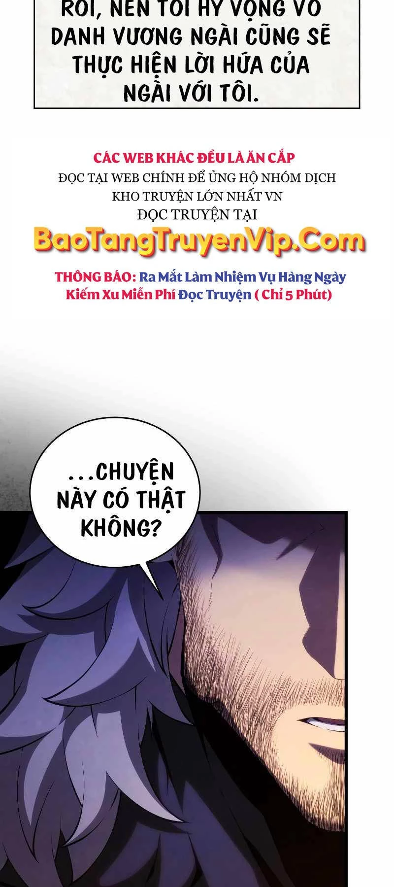 Con Trai Út Của Gia Đình Kiếm Thuật Danh Tiếng Chapter 111 - 56