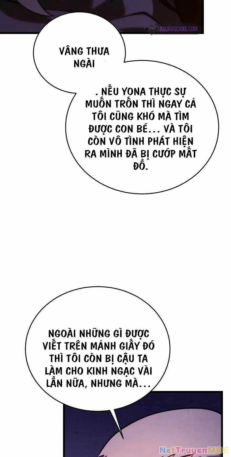 Con Trai Út Của Gia Đình Kiếm Thuật Danh Tiếng Chapter 111 - 57