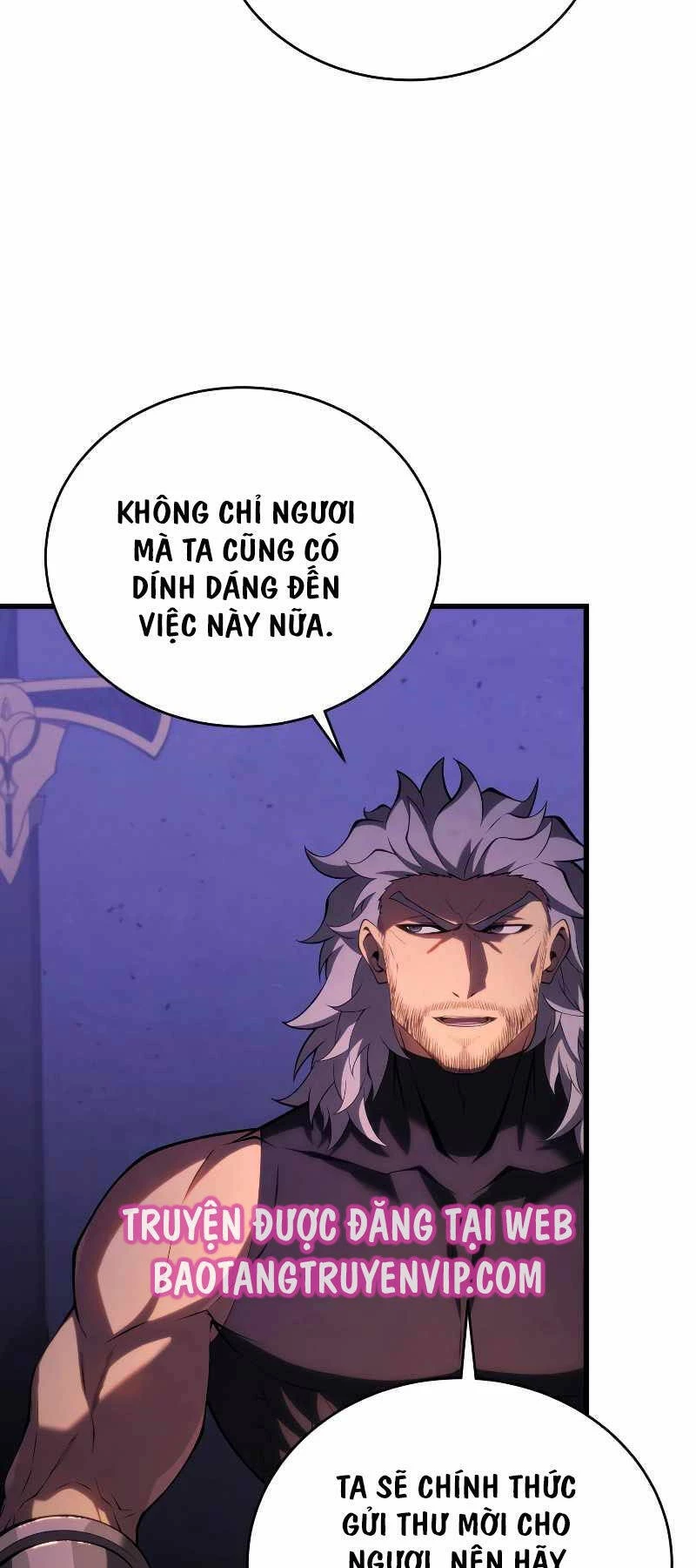 Con Trai Út Của Gia Đình Kiếm Thuật Danh Tiếng Chapter 111 - 61