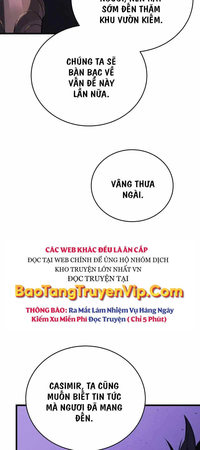 Con Trai Út Của Gia Đình Kiếm Thuật Danh Tiếng Chapter 111 - 62
