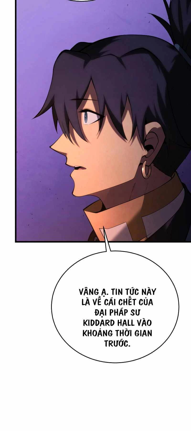 Con Trai Út Của Gia Đình Kiếm Thuật Danh Tiếng Chapter 111 - 63