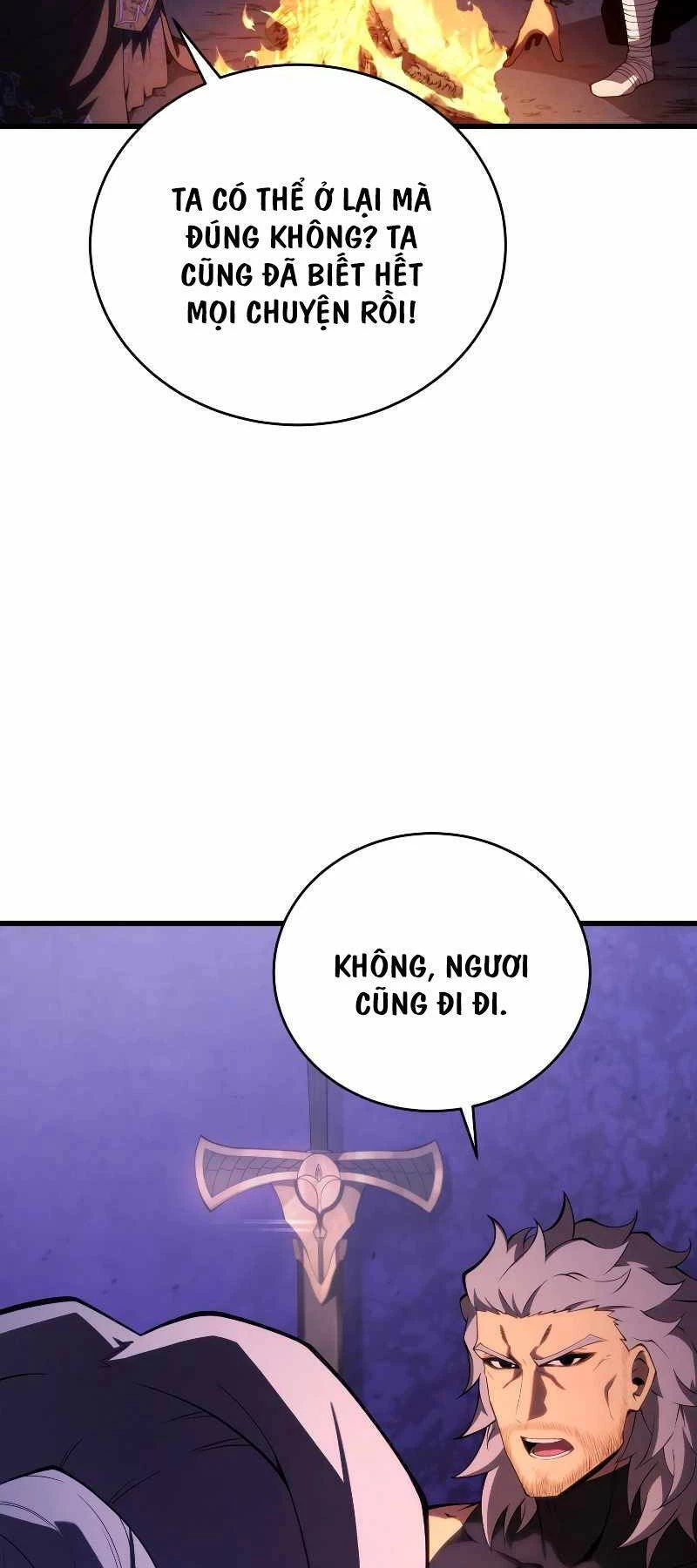 Con Trai Út Của Gia Đình Kiếm Thuật Danh Tiếng Chapter 111 - 68