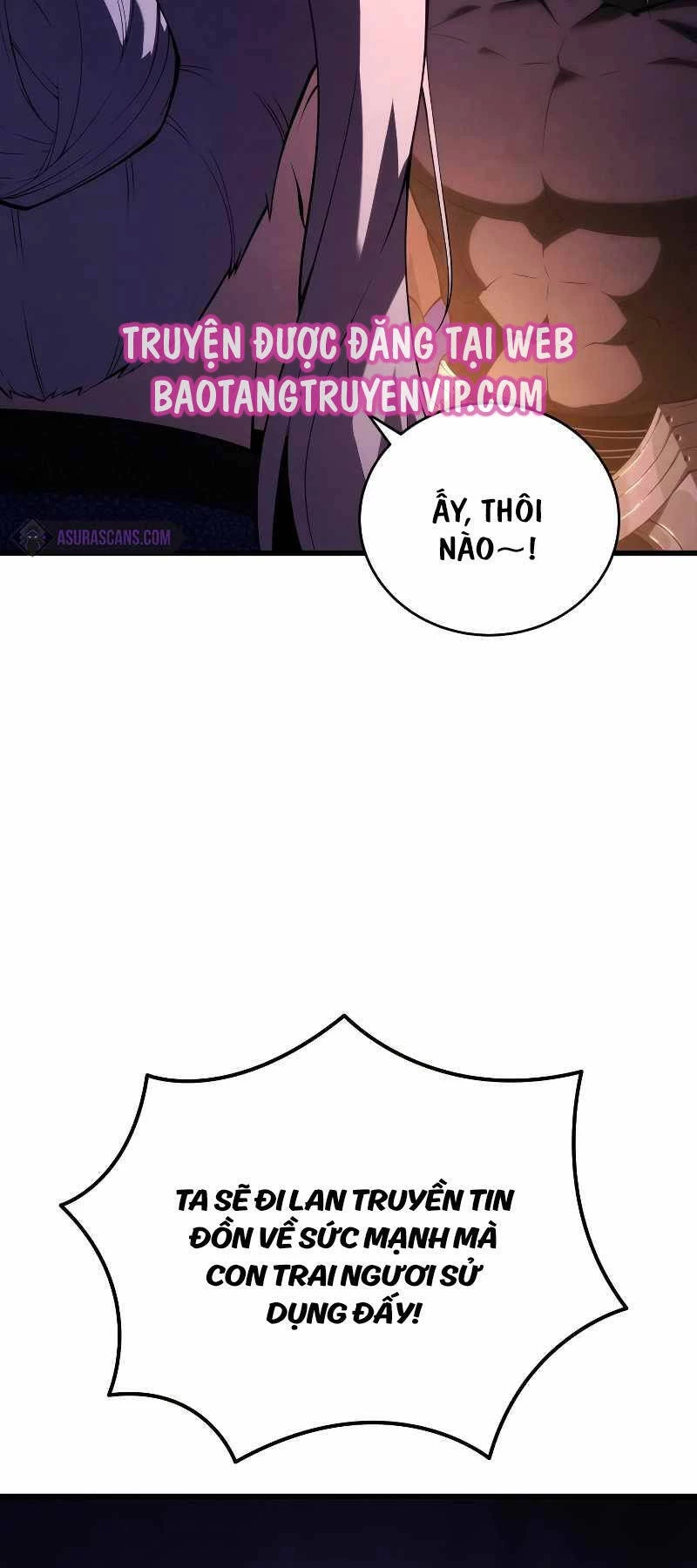 Con Trai Út Của Gia Đình Kiếm Thuật Danh Tiếng Chapter 111 - 69