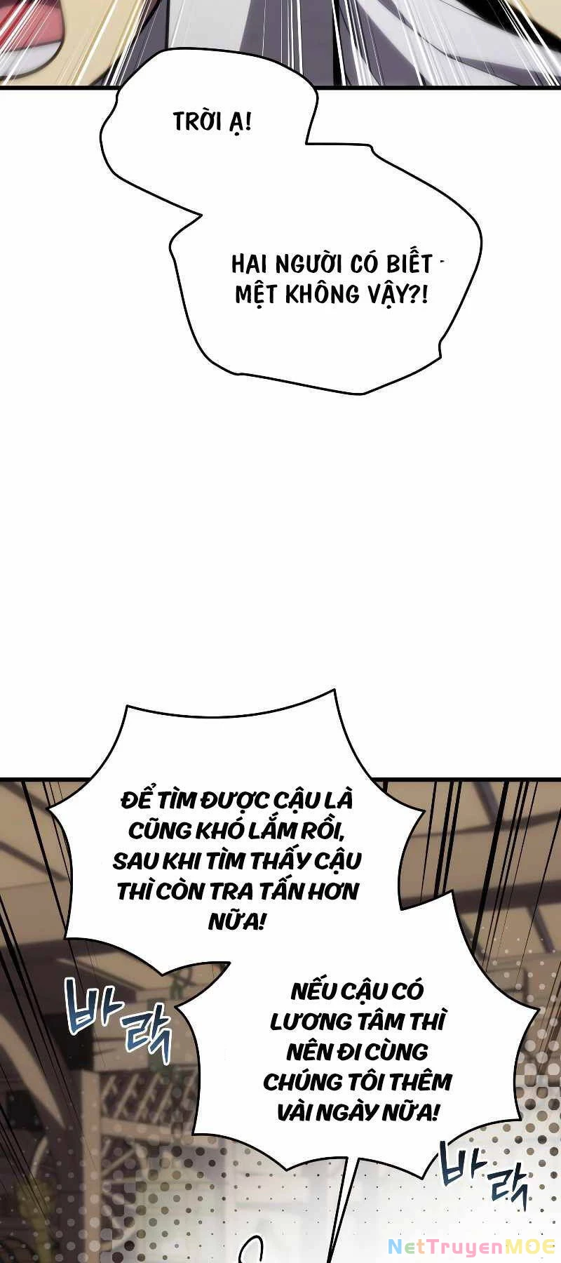 Con Trai Út Của Gia Đình Kiếm Thuật Danh Tiếng Chapter 111 - 73
