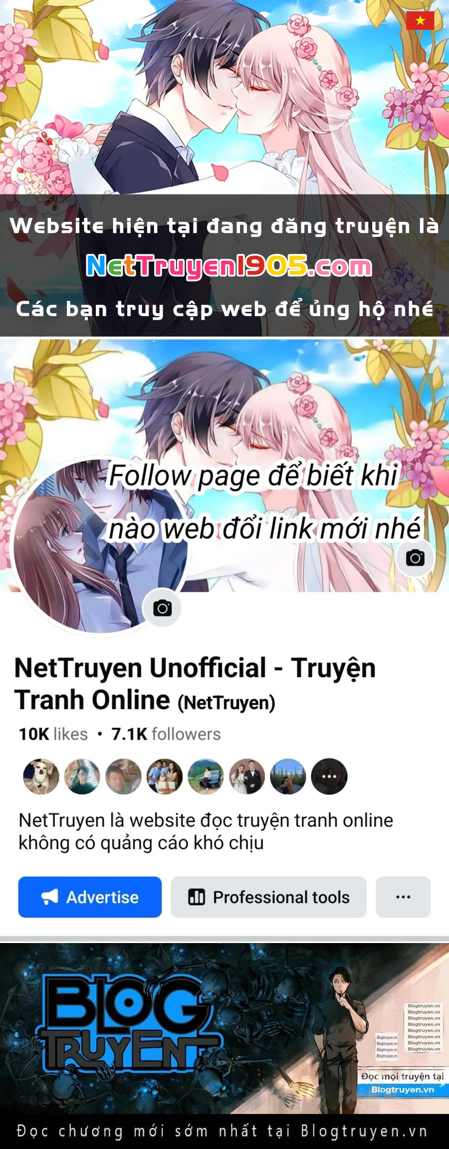 Vương Giả Thiên Hạ Chapter 795 - 1