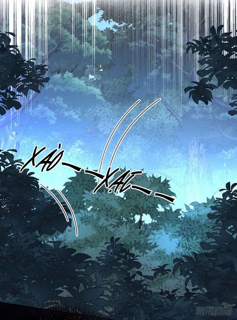 Dẫn Sói Vào Phòng Chapter 46 - 11