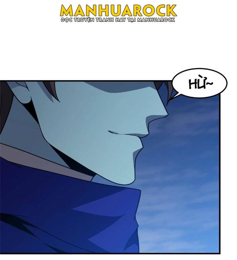Thần Sủng Tiến Hóa Chapter 304 - 34