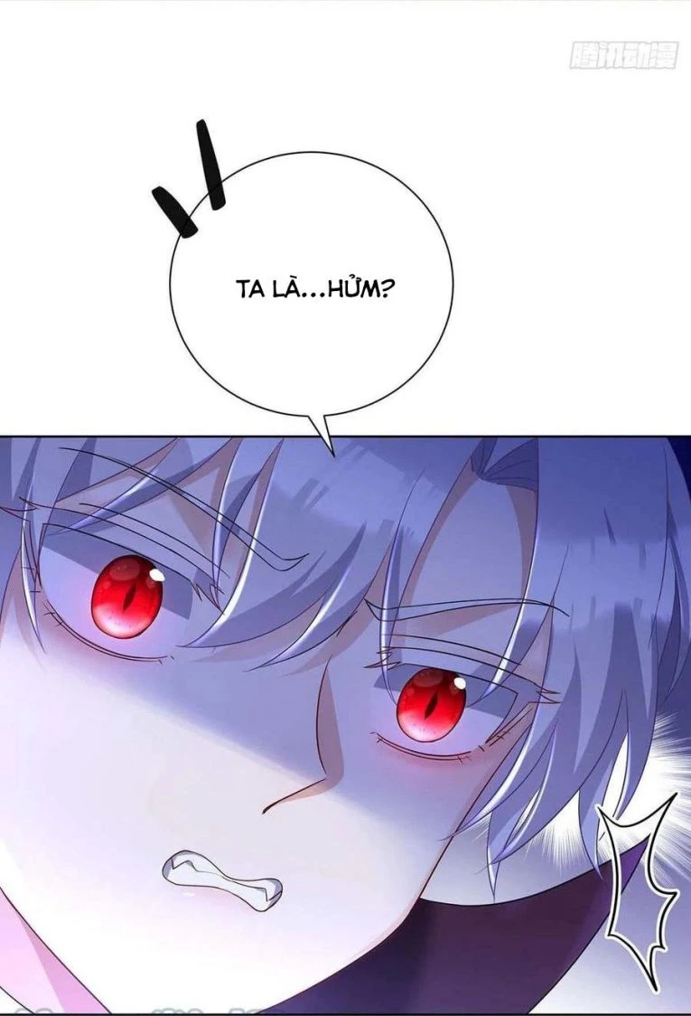 Dẫn Sói Vào Phòng Chapter 47 - 17