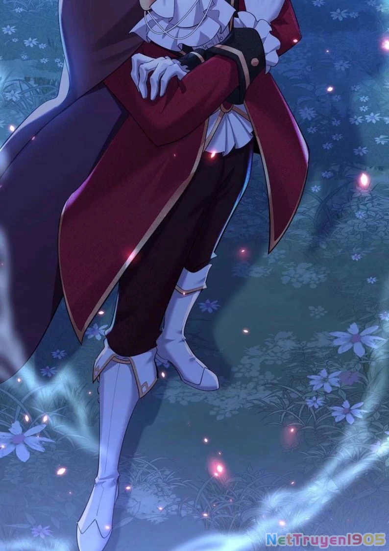 Dẫn Sói Vào Phòng Chapter 48 - 10