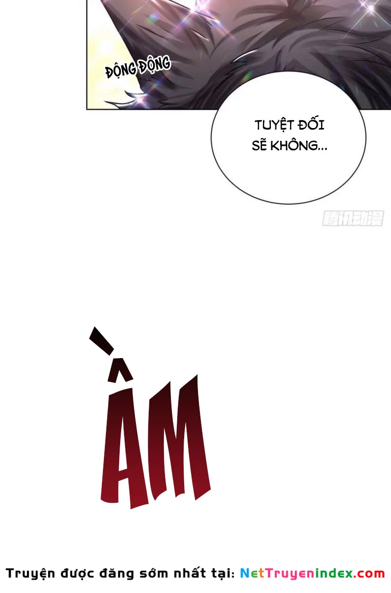 Dẫn Sói Vào Phòng Chapter 48 - 13