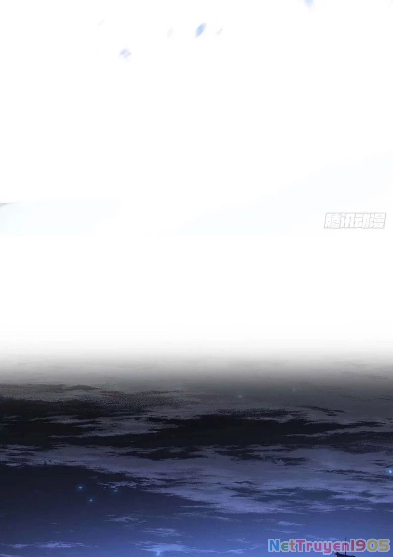 Dẫn Sói Vào Phòng Chapter 48 - 17