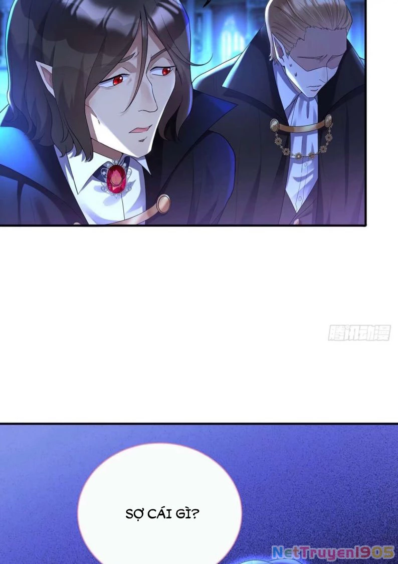 Dẫn Sói Vào Phòng Chapter 48 - 24