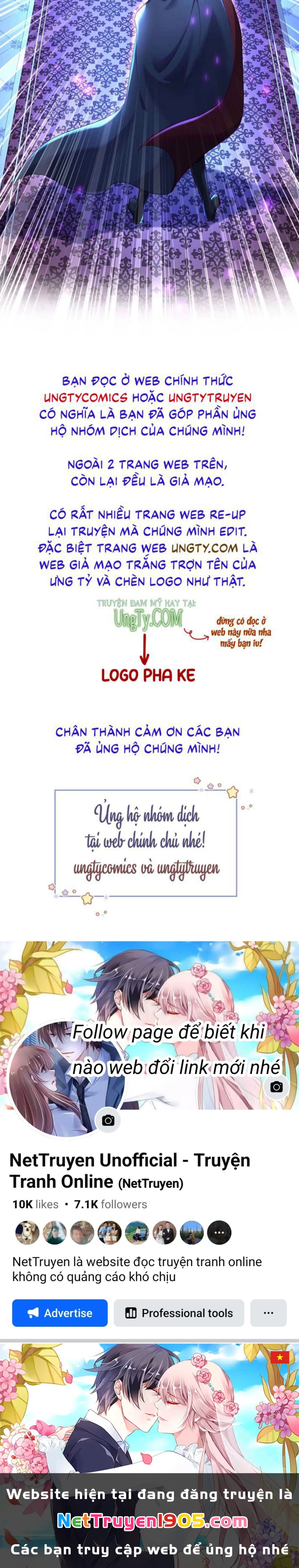 Dẫn Sói Vào Phòng Chapter 48 - 43