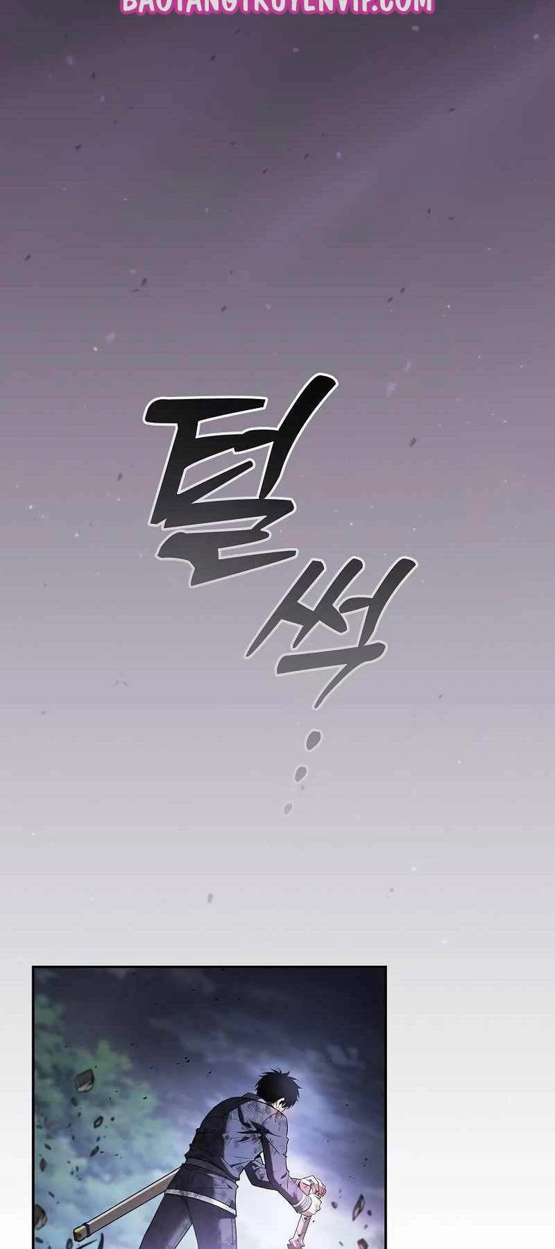 Kiếm Sĩ Thiên Tài Của Học Viện Chapter 48 - 8