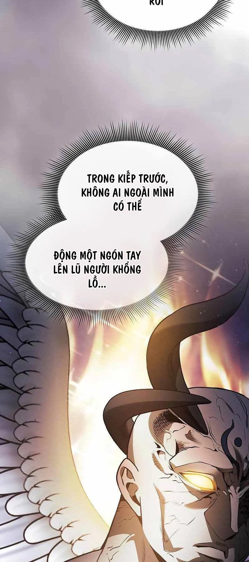 Kiếm Sĩ Thiên Tài Của Học Viện Chapter 48 - 11