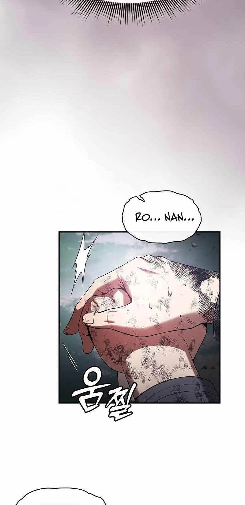 Kiếm Sĩ Thiên Tài Của Học Viện Chapter 48 - 14