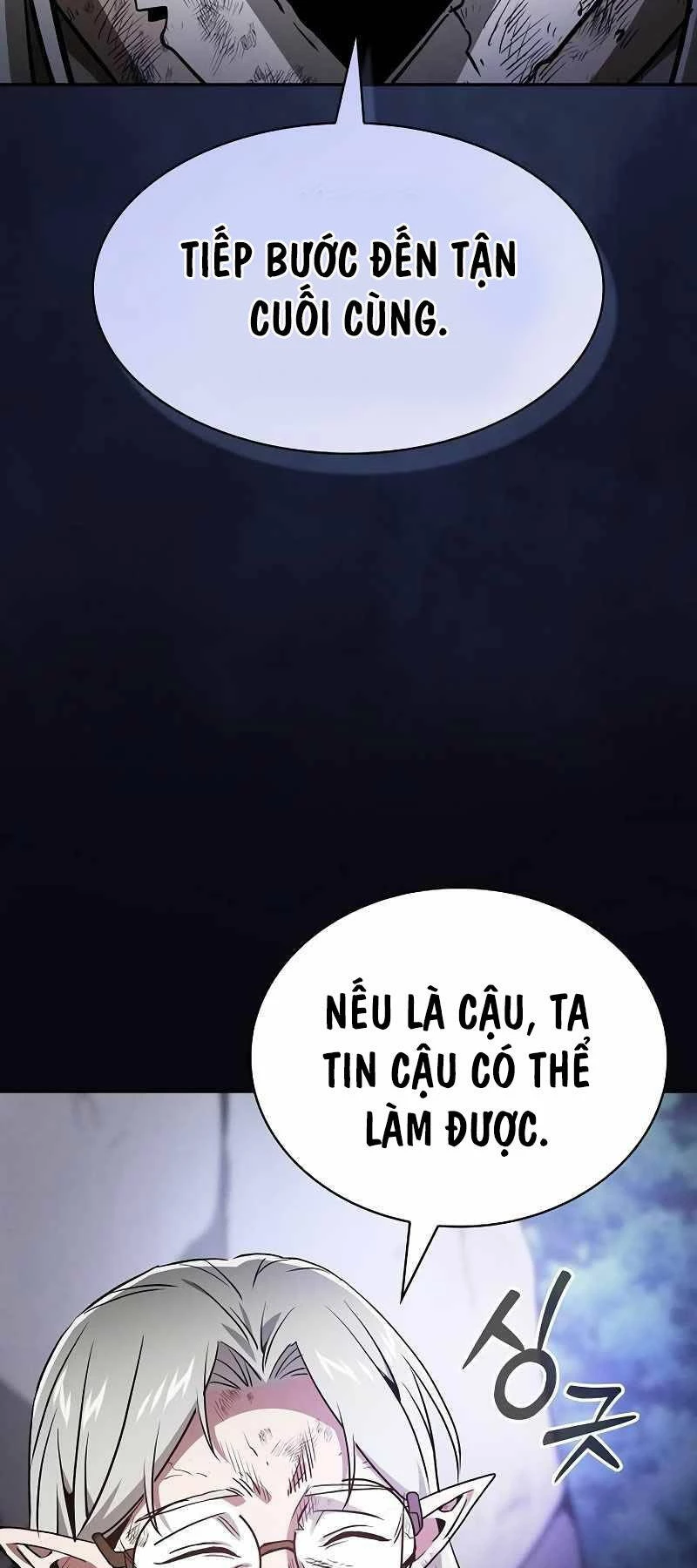 Kiếm Sĩ Thiên Tài Của Học Viện Chapter 48 - 32