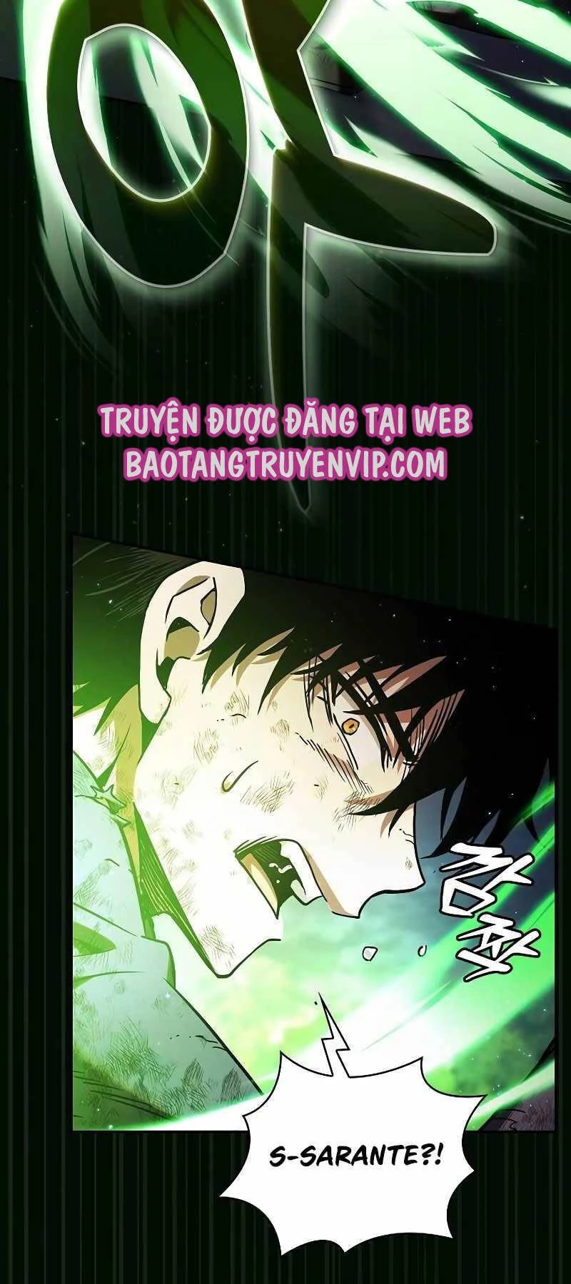 Kiếm Sĩ Thiên Tài Của Học Viện Chapter 48 - 36