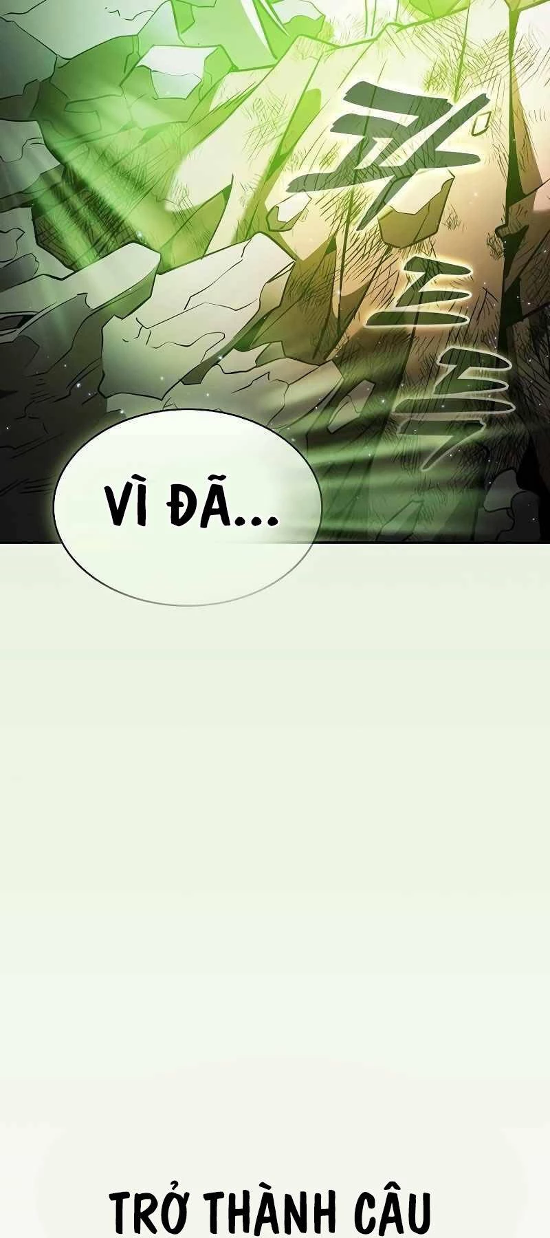 Kiếm Sĩ Thiên Tài Của Học Viện Chapter 48 - 41