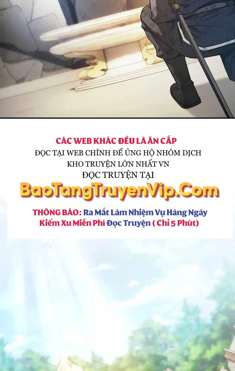 Kiếm Sĩ Thiên Tài Của Học Viện Chapter 48 - 51