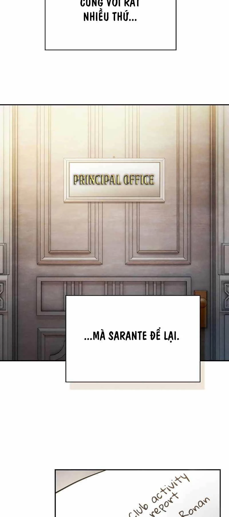 Kiếm Sĩ Thiên Tài Của Học Viện Chapter 48 - 55