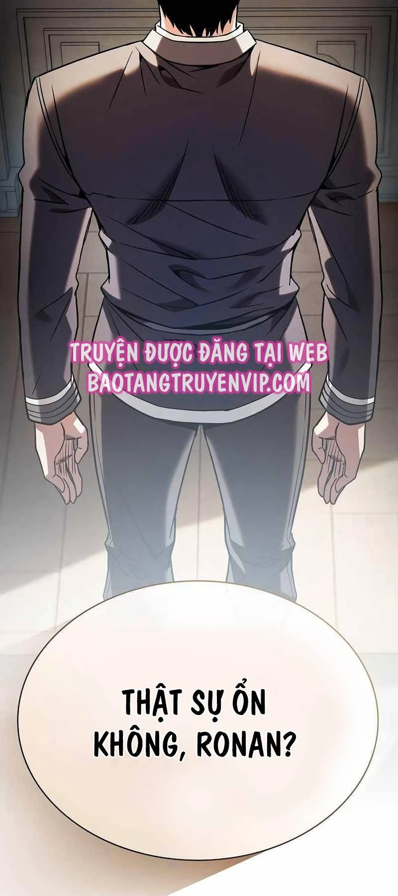 Kiếm Sĩ Thiên Tài Của Học Viện Chapter 48 - 62
