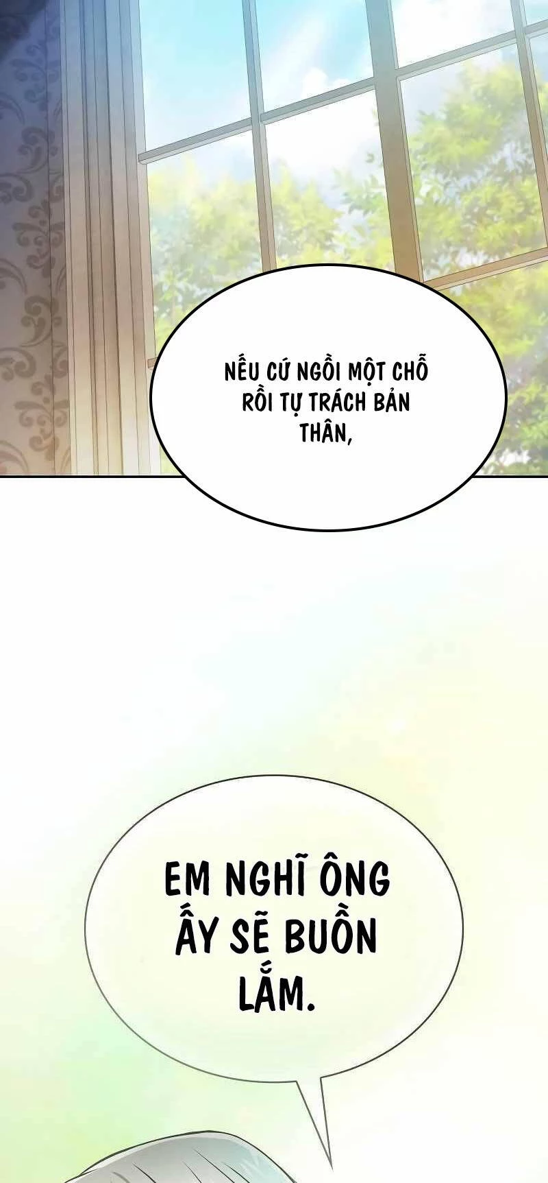 Kiếm Sĩ Thiên Tài Của Học Viện Chapter 48 - 64