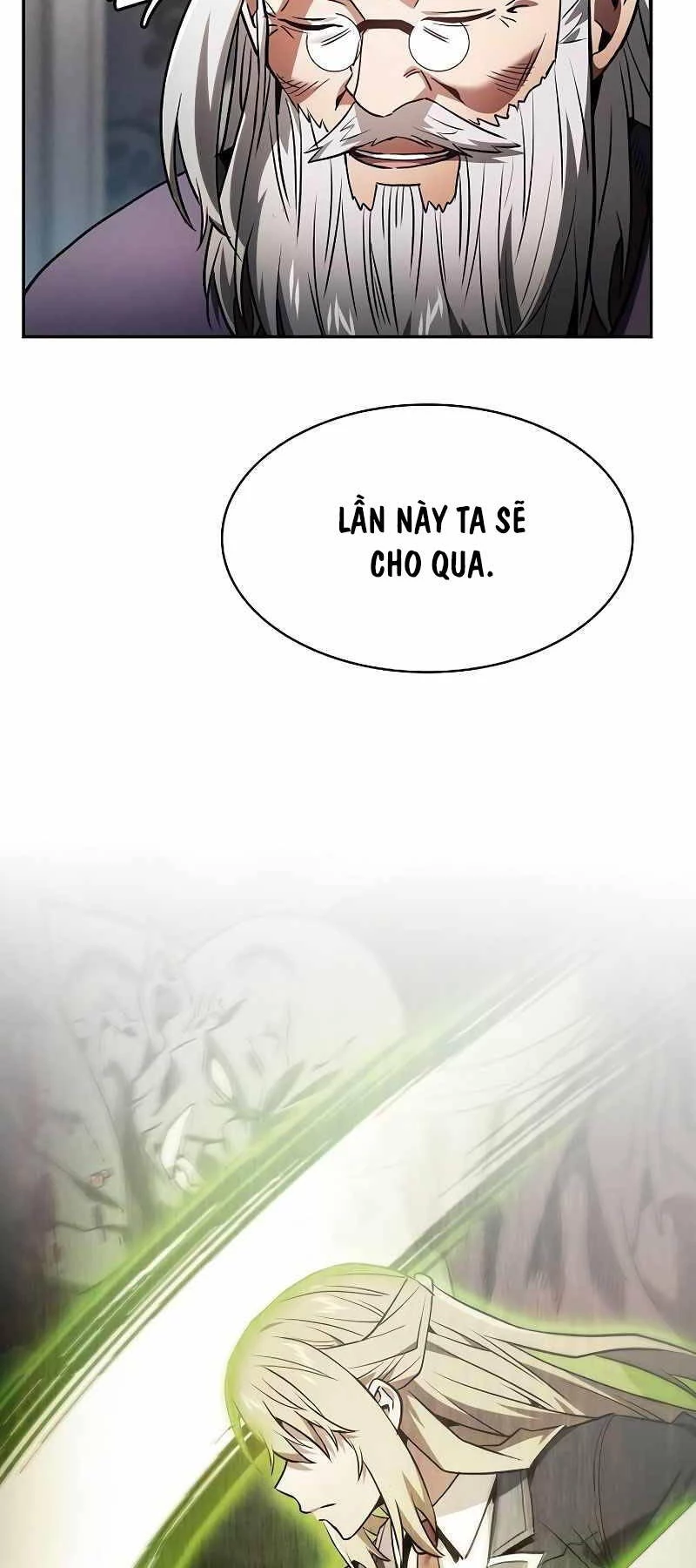 Kiếm Sĩ Thiên Tài Của Học Viện Chapter 48 - 67