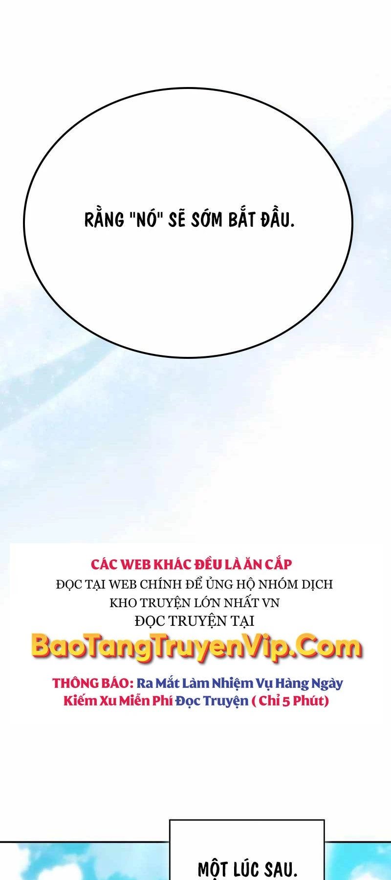 Kiếm Sĩ Thiên Tài Của Học Viện Chapter 48 - 76