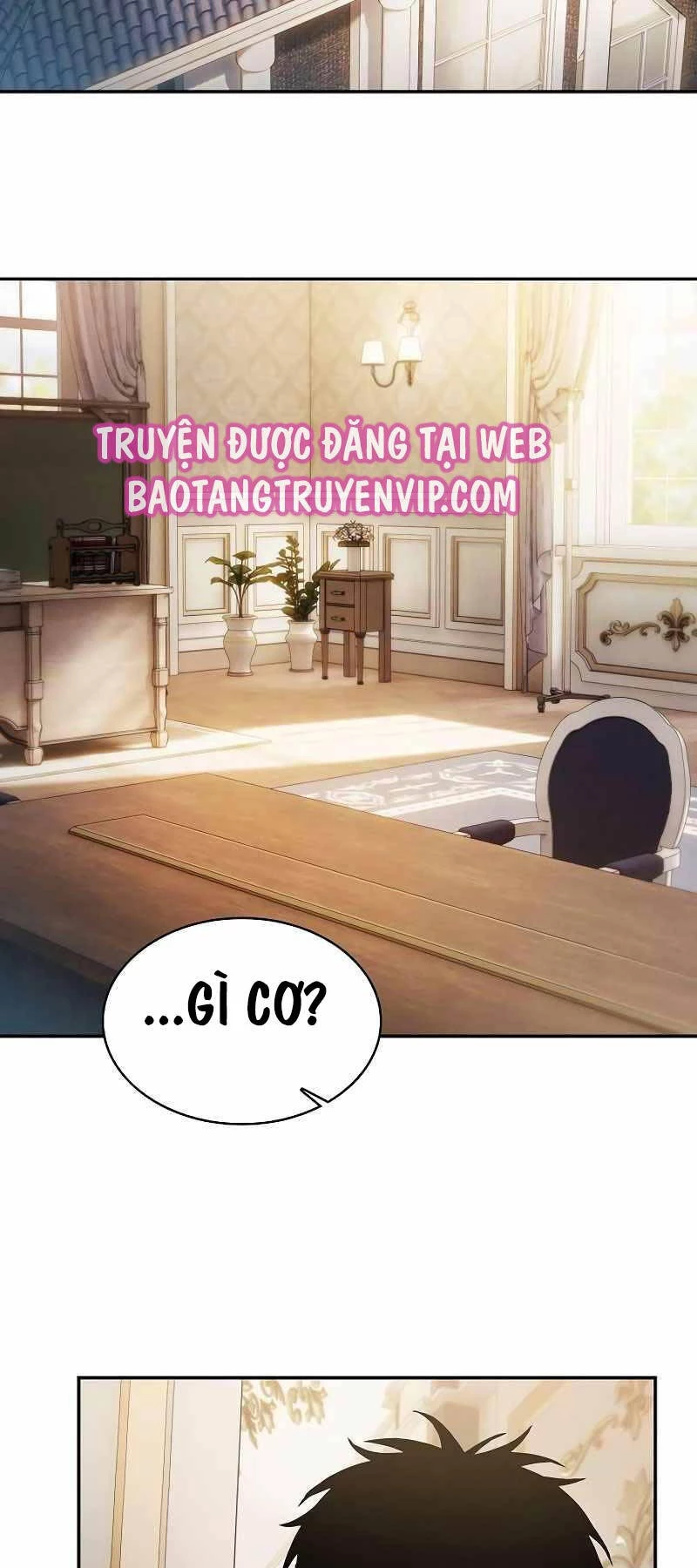 Kiếm Sĩ Thiên Tài Của Học Viện Chapter 48 - 78