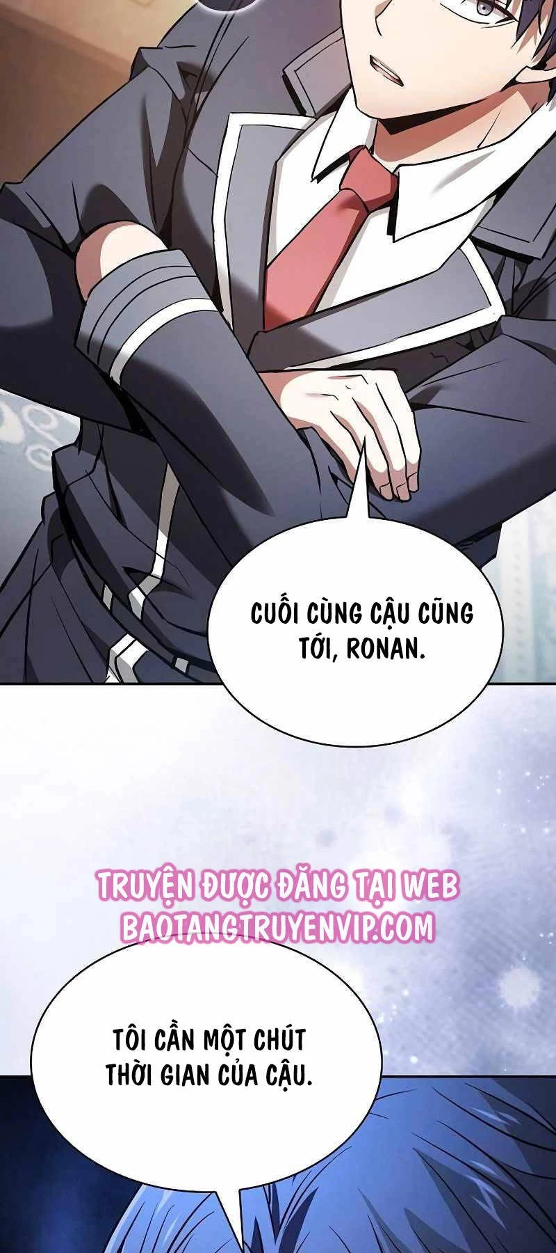 Kiếm Sĩ Thiên Tài Của Học Viện Chapter 48 - 81