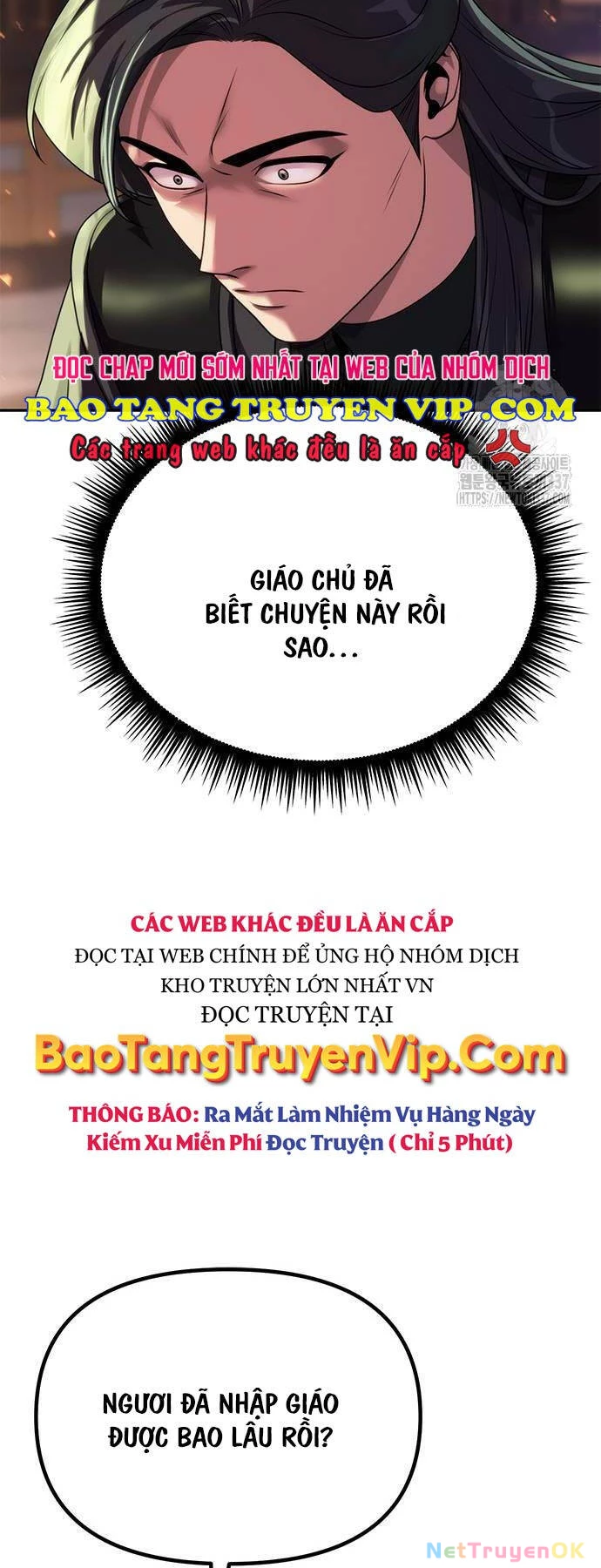 Ma Đạo Chuyển Sinh Ký Chapter 69 - 6