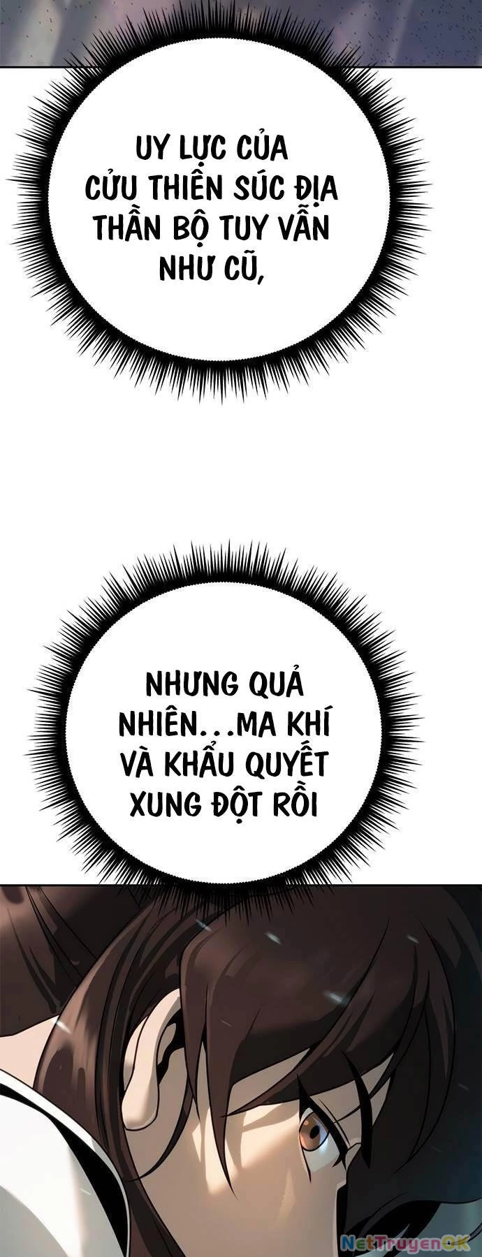 Ma Đạo Chuyển Sinh Ký Chapter 69 - 39